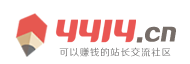 东昌府区娱乐网